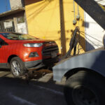 GruasmaxAC | Servicio de Grúas en Chimalhuacan