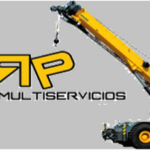 RP GRÚAS Y MULTISERVICIOS | Servicio de Grúas en Chihuahua