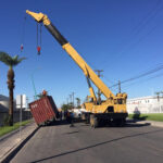 Gruas Express Mexicali | Servicio de Grúas en Mexicali