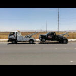 Gruas Mexicali el Zorro | Servicio de Grúas en Mexicali